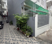 2 Bán nhà lô góc độc lập 3 tầng   lô đất 66m  tại phương lưu, hải phòng   giá chỉ 4,3 tỷ
