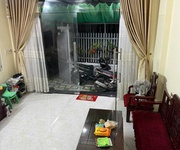 3 Bán nhà lô góc độc lập 3 tầng   lô đất 66m  tại phương lưu, hải phòng   giá chỉ 4,3 tỷ