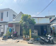 Chính chủ cần bán gấp dãy nhà trọ 4 phòng   đang có thu nhập ổn định tại đức hoà- long an