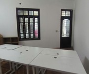 4 Cho thuê văn phòng  giá rẻ tại thanh xuân, hà nội