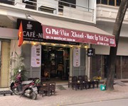 1 Cho thuê văn phòng  giá rẻ tại thanh xuân, hà nội