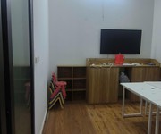 2 Cho thuê văn phòng  giá rẻ tại thanh xuân, hà nội