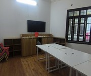 3 Cho thuê văn phòng  giá rẻ tại thanh xuân, hà nội