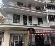 Cho thuê văn phòng  giá rẻ tại thanh xuân, hà nội