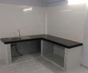 4 Giá tốt - chính chủ cần bán nhanh căn nhà đẹp vị trí tại quận gò vấp, tp hcm 4 Giá tốt - chính chủ cần bán nhanh căn nhà đẹp vị trí tại quận gò vấp, tp hcm