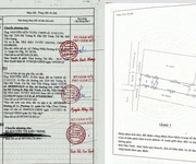 1 Giá tốt - chính chủ cần bán nhanh căn nhà đẹp vị trí tại quận gò vấp, tp hcm 1 Giá tốt - chính chủ cần bán nhanh căn nhà đẹp vị trí tại quận gò vấp, tp hcm