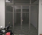 3 Giá tốt - chính chủ cần bán nhanh căn nhà đẹp vị trí tại quận gò vấp, tp hcm 3 Giá tốt - chính chủ cần bán nhanh căn nhà đẹp vị trí tại quận gò vấp, tp hcm