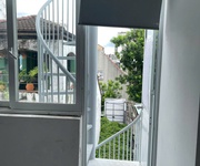 3 Cho thuê nguyên sàn 120m    trung tâm quận 1   đường nguyễn đình chiểu