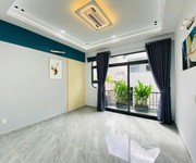 3 Bán nhà 2 tầng   hẻm xe hơi    bình tân   gần tân kỳ tân quý   dt 4x18   nhỉnh 6 tỷ