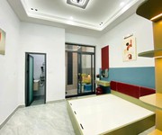 2 Bán nhà 2 tầng   hẻm xe hơi    bình tân   gần tân kỳ tân quý   dt 4x18   nhỉnh 6 tỷ