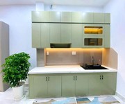 1 Bán nhà 2 tầng   hẻm xe hơi    bình tân   gần tân kỳ tân quý   dt 4x18   nhỉnh 6 tỷ