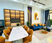 3 Cần bán nhá  2 tầng   hxh     bình tân   sát lê trọng tấn    dt 72m2 ,ngang 4m    nhỉnh 6 tỷ 3 Cần bán nhá  2 tầng   hxh     bình tân   sát lê trọng tấn    dt 72m2 ,ngang 4m    nhỉnh 6 tỷ