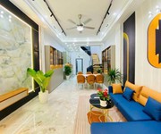 Bán nhà 2 tầng   hẻm xe hơi    bình tân   gần tân kỳ tân quý   dt 4x18   nhỉnh 6 tỷ
