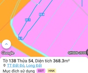 4 Hơn 300m  năm kỳ khởi nghĩa 60 thổ cư