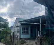 1 Bán nhà cấp 4 lô góc mặt tiền đường hl39 suối tiên, diên khánh.
