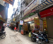 1 Bán nhà phố ao sen   kinh doanh sầm uất, ô tô tránh   giá chỉ 14,8 tỷ 1 Bán nhà phố ao sen   kinh doanh sầm uất, ô tô tránh   giá chỉ 14,8 tỷ