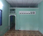 4  nhà mặt tiền đường 20   vĩnh lộc b   giá chỉ 4.9 tỷ  