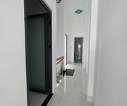 2 Bán nhà chính chủ   phước lợi, bến lức, long an