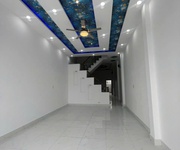 1 Bán nhà chính chủ   phước lợi, bến lức, long an
