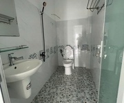 4 Bán nhà chính chủ   phước lợi, bến lức, long an