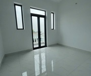 3 Bán nhà chính chủ   phước lợi, bến lức, long an