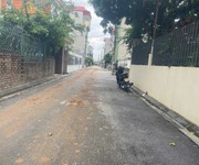 Đất đẹp   giá tốt bán lô đất vị trí đẹp tại thôn đoài, nam hồng, đông anh, hà nội
