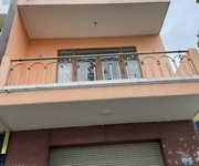 Bán nhà 3 tầng mặt biển đường nguyễn tất thành   đà nẵng