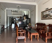 1 Bán nhà 3 tầng mặt biển đường nguyễn tất thành   đà nẵng 1 Bán nhà 3 tầng mặt biển đường nguyễn tất thành   đà nẵng