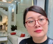 Sốc - mt nguyễn thượng hiền - 75m - chính chủ - gấp bán 7.9 - tl phú nhuận - nhà 3 tầng hoàn công đủ