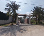 3 Đất chính chủ - vị trí đẹp kèm thổ cư - đường tỉnh lộ 2, xã trung lập hạ, huyện củ chi, tp hồ chí