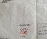 Đất đẹp   giá tốt    chính chủ cần nhanh lô đất đẹp tại đại thành - quốc oai - hà nội
