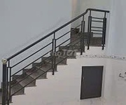 Cho thuê nhà nguyên căn giá rẻ giáp quận 8
