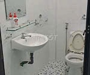 2 Cho thuê nhà nguyên căn giá rẻ giáp quận 8