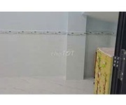 1 Cho thuê nhà nguyên căn giá rẻ giáp quận 8