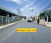 9 Bán thanh lý nhà cấp 4 mặt tiền gần cầu ông thìn xát chợ qui đức bình chánh tphcm 9 Bán thanh lý nhà cấp 4 mặt tiền gần cầu ông thìn xát chợ qui đức bình chánh tphcm