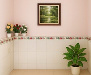 1 Căn nhà nhỏ - hạnh phúc to - ngay trung tâm mặt tiền quận 3 - giá rẻ 2.1 tỷ 1 Căn nhà nhỏ - hạnh phúc to - ngay trung tâm mặt tiền quận 3 - giá rẻ 2.1 tỷ