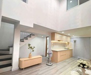 1 Nhà đẹp Full nội thật Kiệt 2.5m Hàn Mặc Tử - Hải Châu Đà Nẵng 1 Nhà đẹp Full nội thật Kiệt 2.5m Hàn Mặc Tử - Hải Châu Đà Nẵng