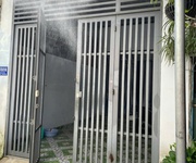 1 Giá tốt - chính chủ bán nhanh căn nhà  đẹp vị trí tại quận gò vấp, tp hcm 1 Giá tốt - chính chủ bán nhanh căn nhà  đẹp vị trí tại quận gò vấp, tp hcm