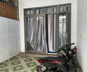 2 Giá tốt - chính chủ bán nhanh căn nhà  đẹp vị trí tại quận gò vấp, tp hcm 2 Giá tốt - chính chủ bán nhanh căn nhà  đẹp vị trí tại quận gò vấp, tp hcm