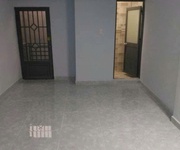 3 Giá tốt - chính chủ bán nhanh căn nhà  đẹp vị trí tại quận gò vấp, tp hcm 3 Giá tốt - chính chủ bán nhanh căn nhà  đẹp vị trí tại quận gò vấp, tp hcm