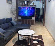 Dịch vọng cầu giấy 68m x5 tầng 15,5 tỷ ngõ thẳng,gần phố,lô góc,ô chờ thang máy