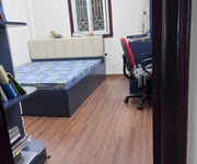 2 Dịch vọng cầu giấy 68m x5 tầng 15,5 tỷ ngõ thẳng,gần phố,lô góc,ô chờ thang máy 2 Dịch vọng cầu giấy 68m x5 tầng 15,5 tỷ ngõ thẳng,gần phố,lô góc,ô chờ thang máy