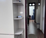 3 Dịch vọng cầu giấy 68m x5 tầng 15,5 tỷ ngõ thẳng,gần phố,lô góc,ô chờ thang máy 3 Dịch vọng cầu giấy 68m x5 tầng 15,5 tỷ ngõ thẳng,gần phố,lô góc,ô chờ thang máy