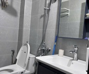 4 Dịch vọng cầu giấy 68m x5 tầng 15,5 tỷ ngõ thẳng,gần phố,lô góc,ô chờ thang máy 4 Dịch vọng cầu giấy 68m x5 tầng 15,5 tỷ ngõ thẳng,gần phố,lô góc,ô chờ thang máy