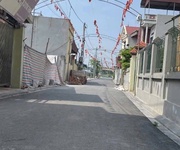 Bán đất siêu đẹp - nguyên khê, thôn đồng