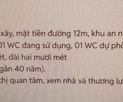 1 Nhà đẹp   giá tốt    chính chủ cần bán nhà mới xây tại phường phú thuận, quận 7, tp.hcm