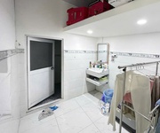 3 Nhà đẹp   giá tốt    chính chủ cần bán nhà mới xây tại phường phú thuận, quận 7, tp.hcm