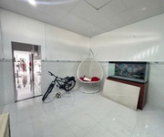 4 Nhà đẹp   giá tốt    chính chủ cần bán nhà mới xây tại phường phú thuận, quận 7, tp.hcm