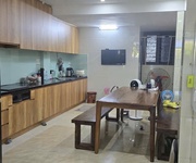 Kiệt như đường có lề - sát biển - vị trí rất đẹp chỉ 6.x tỷ