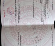 Đất đẹp - giá tốt - chính chủ cần bán 5 lô đất liền kề tại phú riềng, bình phước
